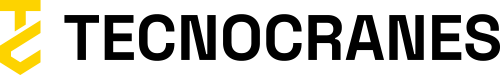 tecnocranes